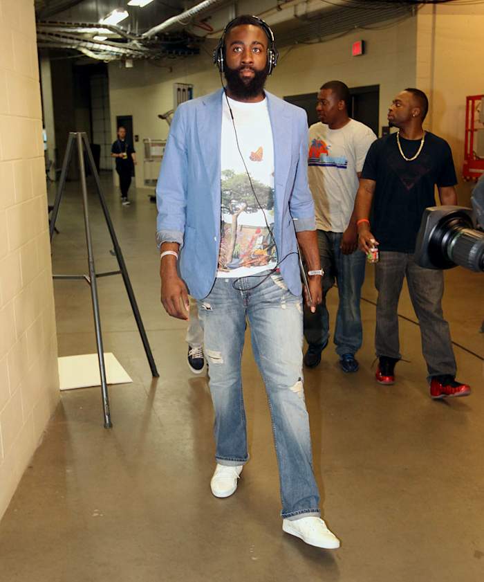 2012-0614-James-Harden.jpg